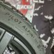 НОВІ 21" оригінальні зимові колеса BMW X5M F95 X6M F96 808M Style (36118090794/36118090795)