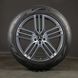 21" original all-season wheels Mercedes GLS GLE GLE-Coupe 167