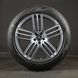 21" original all-season wheels Mercedes GLS GLE GLE-Coupe 167