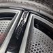 20" летние колеса Mercedes-Benz EQE X294 (A2944012100)