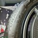 20" летние колеса Mercedes-Benz EQE X294 (A2944012100)