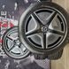 20" летние колеса Mercedes-Benz EQE X294 (A2944012100)