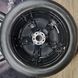 20" летние колеса Mercedes-Benz EQE X294 (A2944012100)