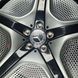 20" летние колеса Mercedes-Benz EQE X294 (A2944012100)