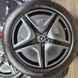 20" летние колеса Mercedes-Benz EQE X294 (A2944012100)
