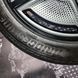20" летние колеса Mercedes-Benz EQE X294 (A2944012100)