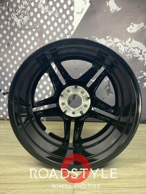 18" диски Mercedes A-Class W177 B W247 V W447