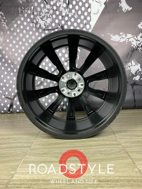 20" одноширокие диски BMW X5 G05 X6 G06 X7 G07 740M style