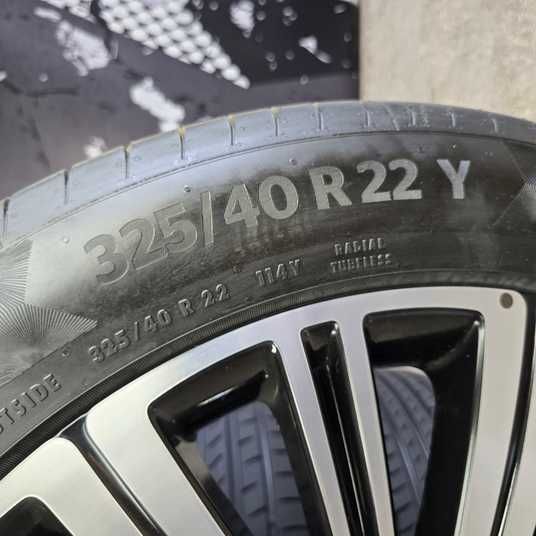22