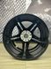 18" rims Mercedes A-Class W177 B W247 V W447