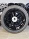 19" зимові колеса BMW 6 G32 GT 7 G11 G12 630M Style (36116881665)