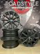 20" rims BMW X5 G05 X6 G06 X7 G07 740M style