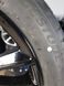 19" зимові колеса BMW 6 G32 GT 7 G11 G12 630M Style (36116881665)