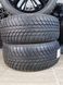 19" зимові колеса BMW 6 G32 GT 7 G11 G12 630M Style (36116881665)