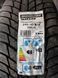 19" зимові колеса BMW 6 G32 GT 7 G11 G12 630M Style (36116881665)