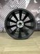 20" rims BMW X5 G05 X6 G06 X7 G07 740M style