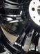 19" зимові колеса BMW 6 G32 GT 7 G11 G12 630M Style (36116881665)