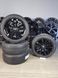 19" зимові колеса BMW 6 G32 GT 7 G11 G12 630M Style (36116881665)