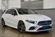 18" диски Mercedes A-Class W177 B W247 V W447