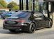 20" оригінальні різноширокі диски Mercedes S-Class W223 W222 W221 (A2234011500/A2234011600)