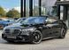 20" оригінальні різноширокі диски Mercedes S-Class W223 W222 W221 (A2234011500/A2234011600)