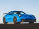 20/21" winter wheels Porsche 911 GT3 RS