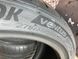 Summer tires 245/40 R20 99Y...275/35 R20 102Y Hankook Ventus S1 evo Z K129