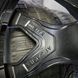 19" оригинальные одноширокие диски BMW X3 G45 G01 X4 G02 7 G70 G11 G12 3 G20/G21 5 G30/G31 8 G14/G15/G16 1035M Style (5A6F100)