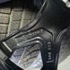 19" оригинальные одноширокие диски BMW X3 G45 G01 X4 G02 7 G70 G11 G12 3 G20/G21 5 G30/G31 8 G14/G15/G16 1035M Style (5A6F100)