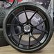 20/21" winter wheels Porsche 911 GT3 RS