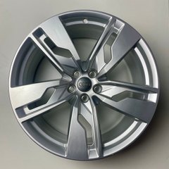 21" original rims VW Touareg, Atlas (Audi Q7 Design)