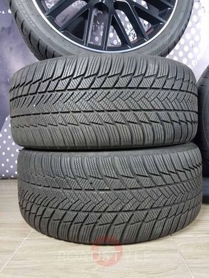 20" зимние колеса Mercedes-Benz S-class W223 W222 W221 E-Class W214 (W2234013800)