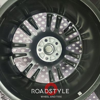 21" диски Land Rover Range Rover V L460 STYLE 7021 NEW