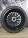 20" зимові колеса Mercedes-Benz S-class W223 W222 W221 E-Class W214