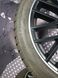 20" зимові колеса Mercedes-Benz S-class W223 W222 W221 E-Class W214