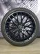 20" winter wheels Mercedes-Benz S-class W223 W222 W221 E-Class W214