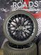 20" winter wheels Mercedes-Benz S-class W223 W222 W221 E-Class W214