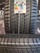 Summer tires 245/50 R19 105W XL ZP Michelin Latitude Sport 3 *
