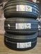 Summer tires 245/50 R19 105W XL ZP Michelin Latitude Sport 3 *