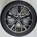 20" original summer wheels Audi Q5/SQ5 A6/S6 A6 All Road