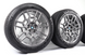 21" original winter wheels BMW XM G09 Styling 918 M (1543958/1543986)