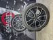 20" original summer wheels Audi Q5/SQ5 A6/S6 A6 All Road