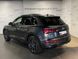 20" original summer wheels Audi Q5/SQ5 A6/S6 A6 All Road