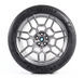 21" original winter wheels BMW XM G09 Styling 918 M (1543958/1543986)