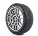 21" original winter wheels BMW XM G09 Styling 918 M (1543958/1543986)