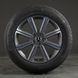 20" зимові колеса Mercedes GLS W167