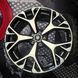 20" оригинальные диски Audi A6/S6 A6 All Road A4/S4 Q5/SQ5 A8/S8 дизайн RS (4P0601025AP)