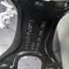 20" оригинальные диски Audi A6/S6 A6 All Road A4/S4 Q5/SQ5 A8/S8 дизайн RS (4P0601025AP)