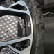 20" оригинальные диски Audi A6/S6 A6 All Road A4/S4 Q5/SQ5 A8/S8 дизайн RS (4P0601025AP)