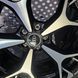 20" оригинальные диски Audi A6/S6 A6 All Road A4/S4 Q5/SQ5 A8/S8 дизайн RS (4P0601025AP)